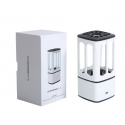 UV disinfection lamp - LED Germicidal UV-C Lights